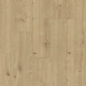 Panele podłogowe - PANELE PODŁOGOWE WODOODPORNE VITALITY DĄB VANCOUVER VITALITY SUPERB 571 AC5 10mm 4V-fuga - miniaturka - grafika 1