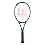Rakieta tenisowa Wilson Blade 100L V9  L3