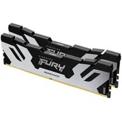 Pamięci RAM - RAM KINGSTON Fury Renegade 32GB 6400MHz - miniaturka - grafika 1