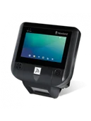 Inne urządzenia handlowo-usługowe - Newland NQUIRE 350 Skate - miniaturka - grafika 1