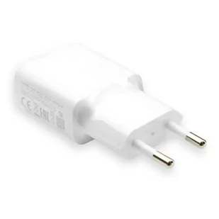 Oryginalna szybka ładowarka sieciowa Xiaomi MDY-08-EI QC 3.0 + Kabel USB-C 5V 2.5A - Ładowarki do telefonów - miniaturka - grafika 4