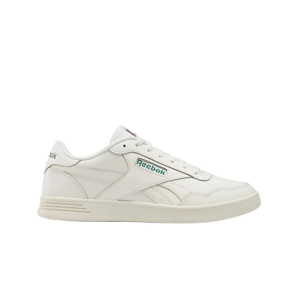 Buty Reebok Court Advance 100010620