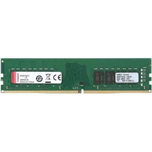 Kingston 16GB KVR26N19D8/16 DDR4 - Pamięci RAM - miniaturka - grafika 1
