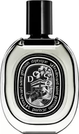Wody i perfumy unisex - Woda perfumowana unisex Diptyque Do Son 75 ml (3700431425690) - miniaturka - grafika 1