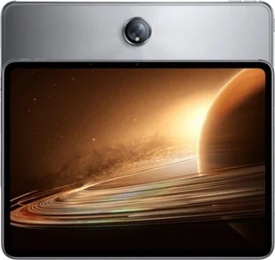 Oppo Pad 2 11,61" 8 GB/256 GB Szary 2K - Tablety - miniaturka - grafika 1