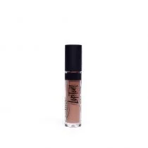 PUROBIO liptint Ross Ligretto Liquido DAL wykończenie Matte 01 Nude 417 - Szminki - miniaturka - grafika 4