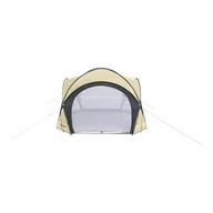 Akcesoria do basenów - Bestway 60305 Zadaszenie Baldachim Do Spa Jacuzzi - miniaturka - grafika 1