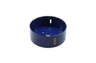 Akcesoria do elektronarzędzi - Irwin Otwornica BIMETALOWA 117mm 10504209 - miniaturka - grafika 1