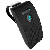 Zestawy głośnomówiące - MBG Line SP09 - miniaturka - grafika 1