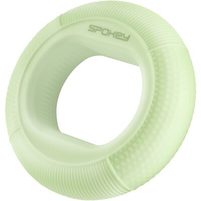 Ściskacz do rąk SPOKEY Pulsy 947296 (3 szt.)