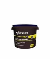 Uszczelnienia - Lepik asfaltowy Nexler 10 kg - miniaturka - grafika 1