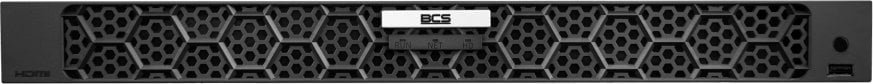 BCS POINT BCS-P-NVR3204-A-4K5