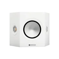 Głośniki i kolumny - Monitor Audio Silver 7G FX kolumna podstawkowa (sztuka) Biały - miniaturka - grafika 1