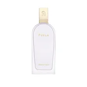 Wody i perfumy damskie - Furla Irresistibile woda perfumowana 100ml dla Pań - miniaturka - grafika 1