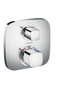 Hansgrohe Ecostat E 15708000