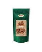 Przyprawy i zioła sypkie - Targroch Anyż gwiazdki 50 g - miniaturka - grafika 1