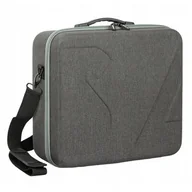 Akcesoria do drona - Futerał SUNNYLIFE AT2-B779-D do Dji Avata 2 - miniaturka - grafika 1