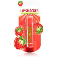 Balsamy do ust - LIP SMACKER BALSAM DO UST W SZTYFCIE STRAWBERRY 4G - miniaturka - grafika 1