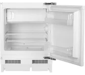 Lodówki do zabudowy - MPM 100-CJI-19 MPM 82cm - miniaturka - grafika 1