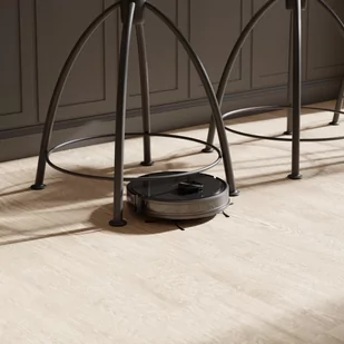 Robot sprzątający TESLA Smart Robot Vacuum AI300 Plus - Roboty sprzątające - miniaturka - grafika 19
