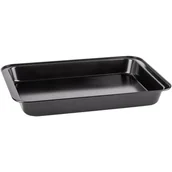 Formy do ciast - Blacha do pieczenia BERRETTI Torta BR-8686 (42 x 28,5 x 5 cm) - miniaturka - grafika 1