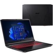 Laptopy - Acer Nitro 5 AN517-54  i5-11400H 16/512/W10 NH.QF6EP.007 - miniaturka - grafika 1