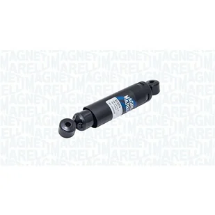 MAGNETI MARELLI Amortyzator 352202080000 - Amortyzatory - miniaturka - grafika 1