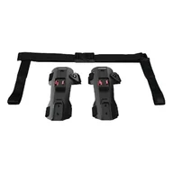 Akcesoria i części do maszyn do szycia - Pasek Waydoo do skutera podwodnego - miniaturka - grafika 1