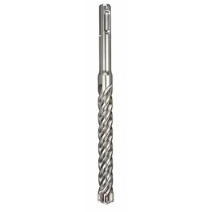 DeWalt Wiertło do do betonu SDS-Plus Extreme XLR 14x200x150mm DT8939 - Wiertła - miniaturka - grafika 1