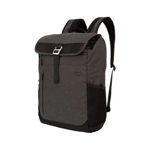 Dell DELL 460-bbzp Venture plecak "15" Heather Szary 460-BBZP - Plecaki - miniaturka - grafika 1