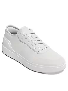 adidas Court Revival, Trampki damskie, Ftwr White/Ftwr White/Ftwr White, 38 2/3 EU, Ftwr White Ftwr White Ftwr White, 38.5 EU - Trampki damskie - miniaturka - grafika 1
