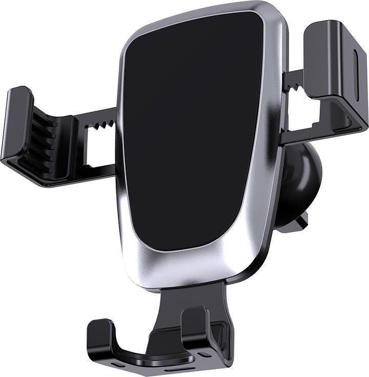 Hurtel Uchwyt grawitacyjny do samochodu YC08