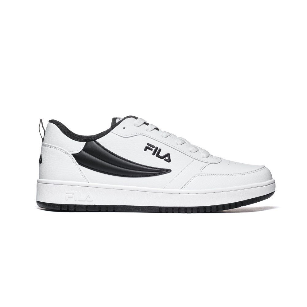 Buty Fila Rega NF FFM037013390