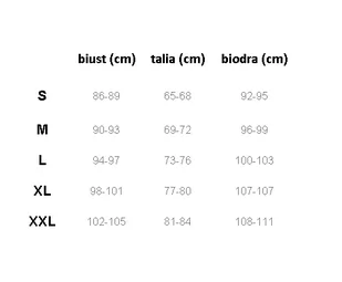 Noir Handmade  F168 Seksowna mini z koronkami na ramiączkach - czarna Wariant/Rozmiar: XL  << DYSKRETNIE   |   DOSTAWA 24h   |  GRATISY - Sukienki - miniaturka - grafika 4