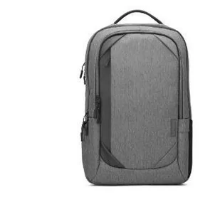 Lenovo IBM Plecak Business Casual 17 4X40X54260 - Torby na laptopy - miniaturka - grafika 3