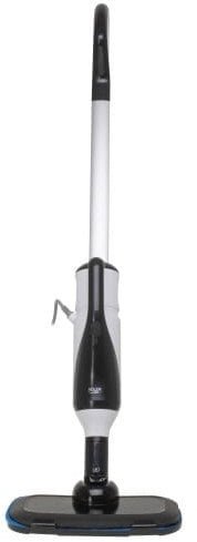 Mop i myjka Parowa 2w1 - Zestaw Akcesoriów