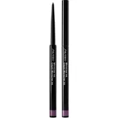 Tusze do rzęs - Shiseido MicroLiner Ink eyeliner w tuszu odcień 09 Violet 1 szt - miniaturka - grafika 1