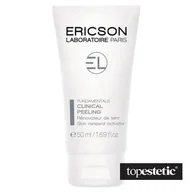 Peelingi do ciała - Ericson Laboratoire Ericson Laboratoire Clinical Peeling Peeling silnie złuszczający 50 ml - miniaturka - grafika 1