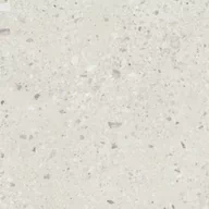 Płytki ceramiczne - Gres Meet Me Grys Mat Rect 59,8X59,8 Cersanit - miniaturka - grafika 1