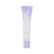 Błyszczyki do ust - Florence By Mills Lip Plumper Pink Wink 8.0 ml - miniaturka - grafika 1