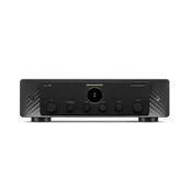 Wzmacniacze - Marantz MODEL 60n sieciowy wzmacniacz zintegrowany (czarny) - miniaturka - grafika 1