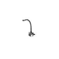 Oświetlenie akwarium - Kessil Mini A-Series Gooseneck for A80 - miniaturka - grafika 1