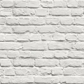 Tapety - Tapeta papierowa Ugepa 0,53 x 10,05 m 102539 - miniaturka - grafika 1