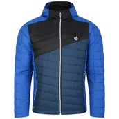 Kurtki męskie - Kurtka męska Dare 2b Touring Jacket Rozmiar: M / Kolor: niebieski - miniaturka - grafika 1