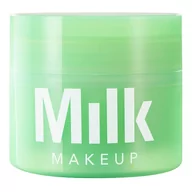 Kosmetyki do demakijażu - HYDRO UNGRIP CLEANSING BALM – Balsam do demakijażu - miniaturka - grafika 1