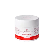 Układ pokarmowy - Genactiv Colostrum Proszek 45 g - miniaturka - grafika 1
