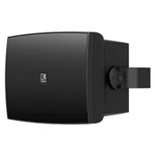 Głośniki i kolumny - Audac WX802MK2 - uniwersalny głośnik naścienny 8" Czarny ✦ SALON ✦ ZAPYTAJ O RABAT ✦ RATY 30x0% - miniaturka - grafika 1
