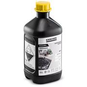 Akcesoria do urządzeń czyszczących - KARCHER Aktywny środek czyszczący RM 81 ASF (2,5 l) 6.295-555.0 - miniaturka - grafika 1