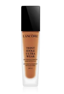 Lancôme Teint prillwickie Ultra Wear 06 30 ML 3614271430366 - Bazy pod makijaż - miniaturka - grafika 2