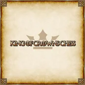Gry PC Cyfrowe - Chess: King of Crowns Chess Online PC - miniaturka - grafika 1